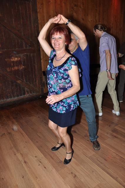 min 2013 04 21 station danse 080